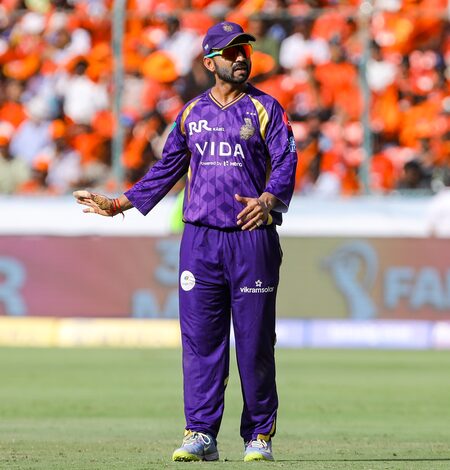 Your humility, determination, commitment always earned everyone’s respect: Raina on Rahane’s retirement Your humility, determination, commitment always earned everyone’s respect: Raina on Rahane’s retirement