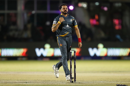 KCA revokes Sreesanth’s three year ban after apology KCA revokes Sreesanth’s three year ban after apology