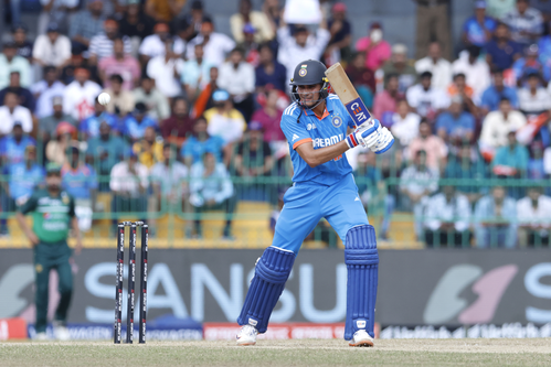 Men’s ODI WC to have three-stage format, ‘Super 10’ with eliminators in T20 WC revamp Men’s ODI WC to have three-stage format, ‘Super 10’ with eliminators in T20 WC revamp