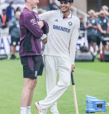 Brook is the ‘front-runner’ for Test captaincy after Stokes’ retirement, says Morgan Brook is the ‘front-runner’ for Test captaincy after Stokes’ retirement, says Morgan