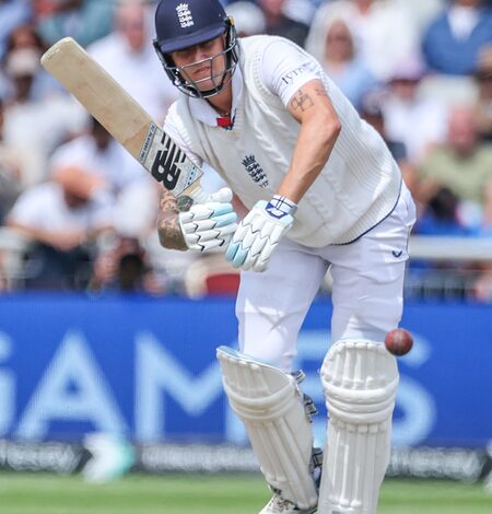Brydon Carse returns to England ODI squad for India series after an injury layoff