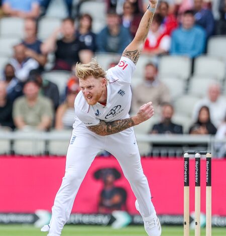 ‘It’s been a mad 15 years’: Ben Stokes bids emotional farewell after retiring from international cricket ‘It’s been a mad 15 years’: Ben Stokes bids emotional farewell after retiring from international cricket