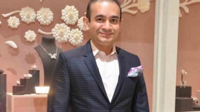 Nirav Modi’s extradition process to move forward after UK legal proceedings conclude: MEA
