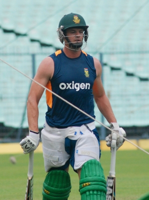Albie Morkel appointed as new head coach of Joburg Super Kings for SA20