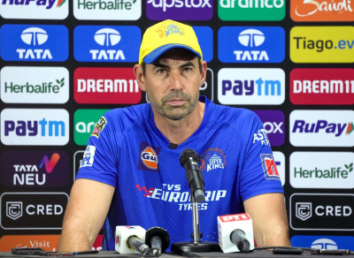 Stephen Fleming the best person to take England Test cricket forward, says Rob Key Stephen Fleming the best person to take England Test cricket forward, says Rob Key