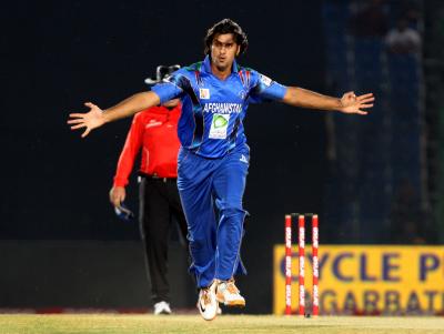 ‘He will always be remembered’: Jay Shah mourns Shapoor Zadran’s passing