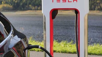 Eco-friendly cars account for half of new car registrations in S. Korea in H1 Eco-friendly cars account for half of new car registrations in S. Korea in H1