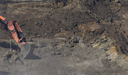 Rajasthan: Action initiated to attach assets of history-sheeter accused of illegal mining Rajasthan: Action initiated to attach assets of history-sheeter accused of illegal mining