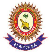 Kerala Police personnel barred from attending religious events in uniform