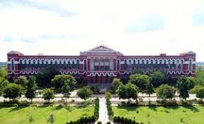 State in anarchy: Karnataka HC criticises govt, police over assault by mob on mentally unsound youth State in anarchy: Karnataka HC criticises govt, police over assault by mob on mentally unsound youth