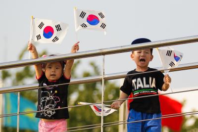 South Korea’s media watchdog floats possible social media ban for minors South Korea’s media watchdog floats possible social media ban for minors