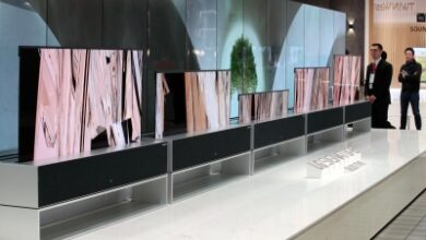 LG Display swings to Q2 loss on one-off costs LG Display swings to Q2 loss on one-off costs