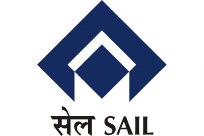 SAIL, PT Krakatau Steel to explore possibility of setting up JV in Indonesia SAIL, PT Krakatau Steel to explore possibility of setting up JV in Indonesia