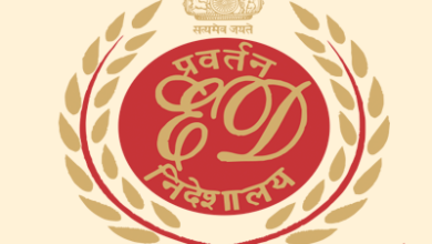 ED attaches Rs 940.77 crore assets of Vikas Garg in Mahadev online betting case, seizures cross Rs 3,800 crore