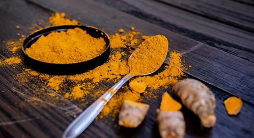 Turmeric prices surge to nearly ₹20,000 a quintal in Erode as drought fears tighten supply Turmeric prices surge to nearly ₹20,000 a quintal in Erode as drought fears tighten supply