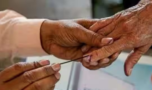 Panchayat, ULB elections in Rajasthan cannot be held by July 31: SEC Panchayat, ULB elections in Rajasthan cannot be held by July 31: SEC