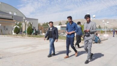 Pakistan stops accepting Afghanistan medical degrees Pakistan stops accepting Afghanistan medical degrees
