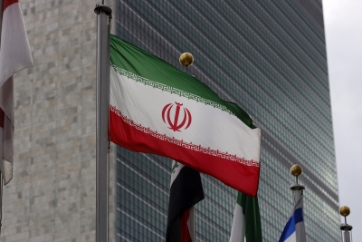Iran’s Acting Defence Minister expresses forces’ readiness to respond to any threat Iran’s Acting Defence Minister expresses forces’ readiness to respond to any threat