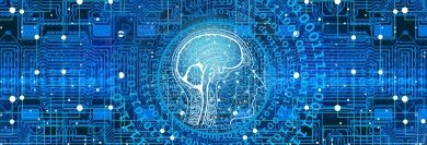 China’s workers losing jobs due to rapid AI rollout China’s workers losing jobs due to rapid AI rollout