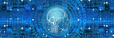 China’s workers losing jobs due to rapid AI rollout China’s workers losing jobs due to rapid AI rollout
