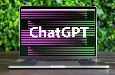 ChatGPT to run ads in India for users of Free, Go tiers ChatGPT to run ads in India for users of Free, Go tiers