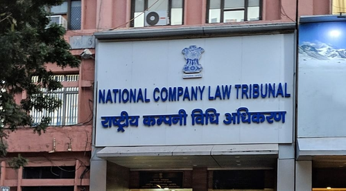 Subhash Chandra case: Here’re the facts on NCLT order Subhash Chandra case: Here’re the facts on NCLT order