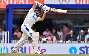 All-format batters an illusion, cricket needs dedicated specialist squads: Cullinan All-format batters an illusion, cricket needs dedicated specialist squads: Cullinan