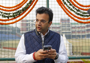 Women’s cricket in Delhi is growing from strength to strength, says DDCA prez Rohan Jaitley Women’s cricket in Delhi is growing from strength to strength, says DDCA prez Rohan Jaitley