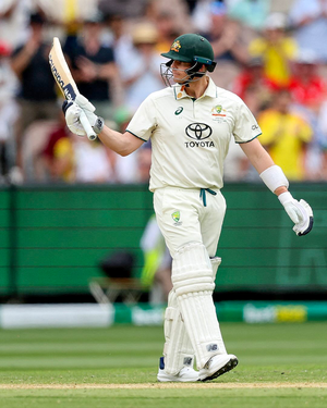 Test cricket cannot be a ‘finishing school’ for red-ball batters, says Daryll Cullinan Test cricket cannot be a ‘finishing school’ for red-ball batters, says Daryll Cullinan