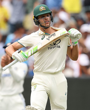 Warner, O’Keeffe back Konstas, McSweeney for Australia Test recall Warner, O’Keeffe back Konstas, McSweeney for Australia Test recall
