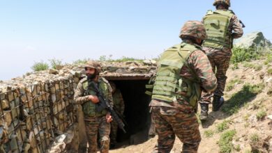 Even under extreme emotional provocation, army personnel must yield to military discipline, rules AFT