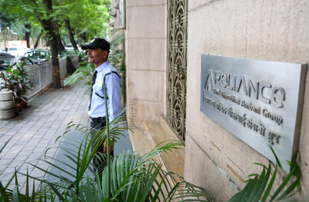 CBI files another charge sheet in RCom case over Rs 971 crore loss to SBI CBI files another charge sheet in RCom case over Rs 971 crore loss to SBI