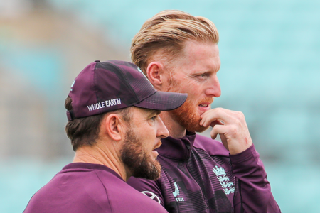 ‘There were moments where you could expose it’: Henry on rise and fall of England’s ‘Bazball’ era ‘There were moments where you could expose it’: Henry on rise and fall of England’s ‘Bazball’ era