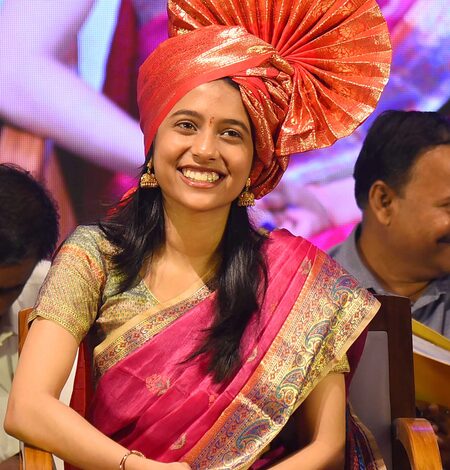 ‘Exceptional performances, dedication’: AICF chief Narang hails Divya, Vidit on Arjuna Award ‘Exceptional performances, dedication’: AICF chief Narang hails Divya, Vidit on Arjuna Award