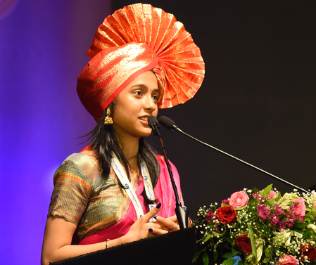 Divya Deshmukh to make Global Chess League debut with defending champions Alpine Pipers Divya Deshmukh to make Global Chess League debut with defending champions Alpine Pipers