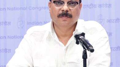 Contaminated water deaths: LoP to raise issue in MP Assembly, demands report must be in public domain