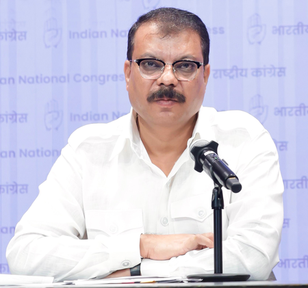 Contaminated water deaths: LoP to raise issue in MP Assembly, demands report must be in public domain