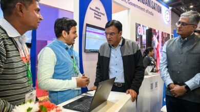 EPFO urges establishments to enrol employees outside social security coverage EPFO urges establishments to enrol employees outside social security coverage