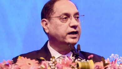 SEBI to review CAS feedback, but closing auction mechanism here to stay: Chairman SEBI to review CAS feedback, but closing auction mechanism here to stay: Chairman