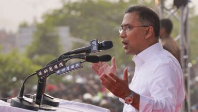 UN warning on Al-Qaeda comes amid renewed extremist activities in Bangladesh