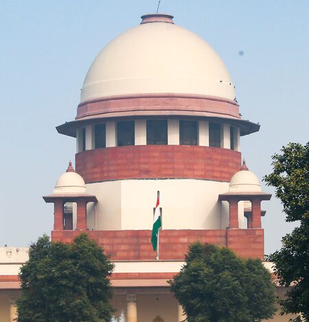 SC refuses interim bail to Asaram on health grounds, allows round-the-clock caregiver
