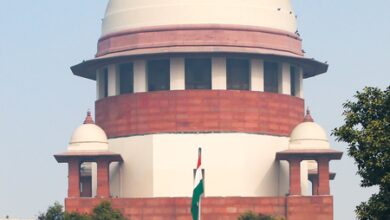 Sohrabuddin encounter case: Deceased’s brother moves SC against acquittal of 22 accused