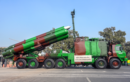BrahMos emerges as India’s defence export star after Op Sindoor, draws global interest: Report BrahMos emerges as India’s defence export star after Op Sindoor, draws global interest: Report