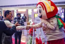 Aadhaar app downloads cross 5 crore landmark Aadhaar app downloads cross 5 crore landmark