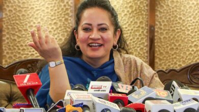 Approval for 50 MBBS seats at AIIMS Rewari: Haryana minister informs Assembly