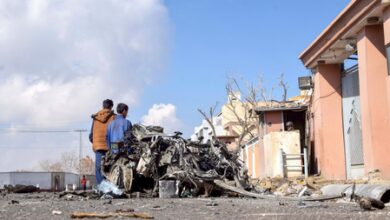 Baloch armed group blows up two electricity towers, sustains severe damage to other Pak infrastructure Baloch armed group blows up two electricity towers, sustains severe damage to other Pak infrastructure
