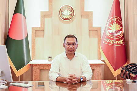 Bangladesh PM invited to BRICS Summit as BIMSTEC Chair: MEA Bangladesh PM invited to BRICS Summit as BIMSTEC Chair: MEA