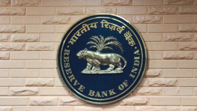 RBI foreign exchange swap facility draws .816 billion till July 31, FCNR (B) deposits lead RBI foreign exchange swap facility draws .816 billion till July 31, FCNR (B) deposits lead