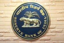 Dollar mobilisation target already achieved, total collection likely to be around  billion: SBI report
