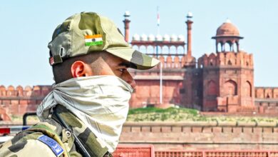 Al-Qaeda in Indian Subcontinent: Role of Pakistan’s ISI needs to be countered robustly